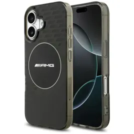 etui-amg-double-layer-transparent-smocked-magsafe-do-iphone-17-czarn
