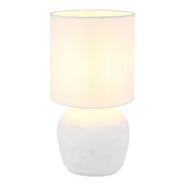lampa-stolowa-nocna-marble-21739w-globo