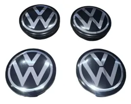 volkswagen-dekielki-kapsle-dekle-vw-do-alufelg-56mm-51mm-4szt