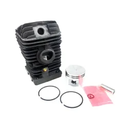 cylinder-kompletny-stihl-ms230-40mm-farmertec