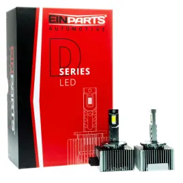 einparts-zarowki-led-d1s-45w-6000k-5000lm-30-diod-csp-do-mocnego