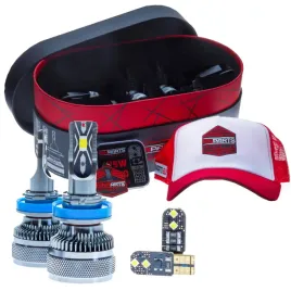 einparts-led-h11-6000k-zestaw-premium-z-2x-w5w-do-auto-z-technologia-canbus