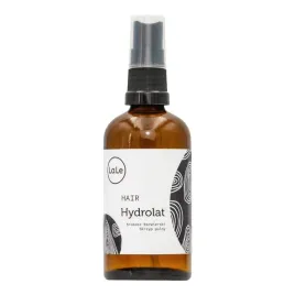 la-le-hydrolat-do-wlosow-hair-100ml
