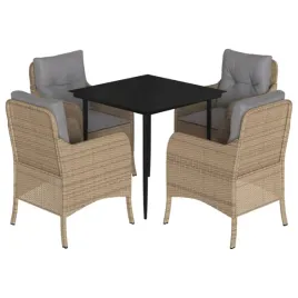 zestaw-mebli-ogrodowych-rattan-pe-5-elementowy-czarny-bezowy-80x80x74-cm