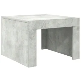 stolik-kawowy-beton-50x50x35-cm-szarosc