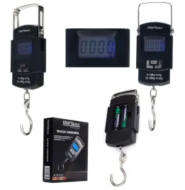elektroniczna-waga-bagazowa-podrozna-cyfrowa-hakowa-50kg-lcd-rozn-jednostki