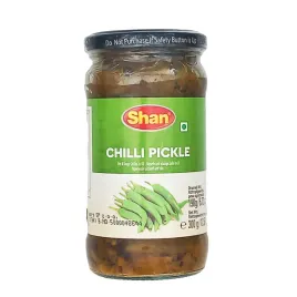 marynowane-chilli-w-oleju-chilli-pickle-shan-300g