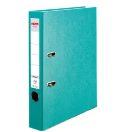 segregator-herlitz-a4-55-cm-turkusowy-q-file