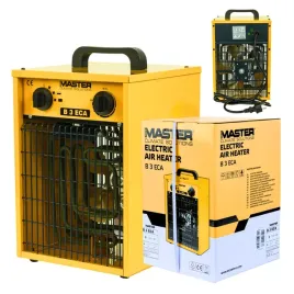 nagrzewnica-elektryczna-master-b-3-eca