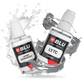 lakier-zaprawka-samochodowa-ly7c-klar-szary-nordgrau-do-audi-vw-20ml-blu
