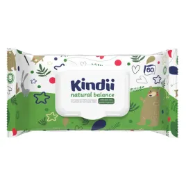 kindii-natural-balance-chusteczki-nawilzane-60-szt