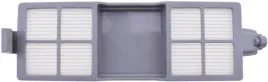 filtr-powietrza-hepa-zamiennik-do-robota-irobot-205-dustcompactor
