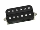 dimarzio-dp223bk-paf-36th-anniversary-bkbridge