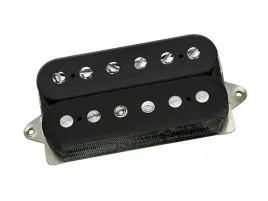 dimarzio-dp223bk-paf-36th-anniversary-bkbridge