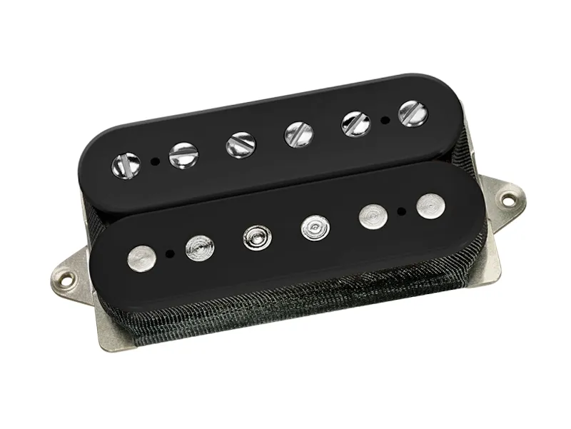 dimarzio-dp223bk-paf-36th-anniversary-bkbridge-stan-nowy