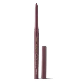paese-eyegasm-kajal-dlugotrwala-kredka-do-oczu-01-amethyst-035g