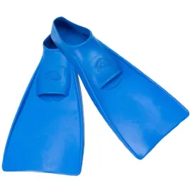 pletwy-treningowe-dlugie-plywackie-na-basen-unisex-flipper-r-36-37