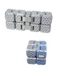 kostka-nieskonczonosci-infinity-cube-fidget-gadzet-antystresowy