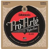 struny-d-addario-pro-arte-nylon-core-ej45-normal
