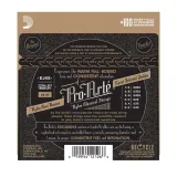 struny-d-addario-pro-arte-nylon-core-ej45-normal-stan-nowy