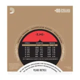 struny-d-addario-pro-arte-nylon-core-ej45-normal-marka-d-addario