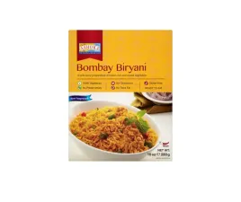 gotowe-indyjakie-danie-bombay-biryani-280g-ashoka