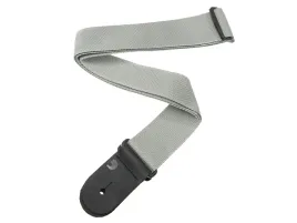 pasek-do-gitary-d-addario-pws105-sv