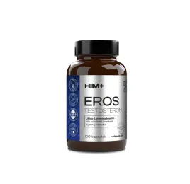 eros-testosteron-libido-and-stamina-booster-sila-witalnosc-i-meskosc-w-jed