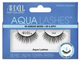 ardell-aqua-lashes-sztuczne-rzesy-na-pasku-344