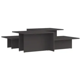 stoliki-kawowe-2-szt-szare-1115x50x33-cm