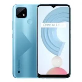 smartfon-realme-c21-3-32gb-lte-65-rmx3201-niebieski-or-stan-bardzo-dobry