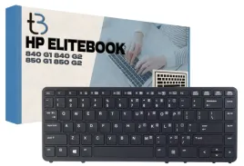 klawiatura-do-laptopa-hp-elitebook-840-g1-g2-850-g1-g2-podswietlenie-led