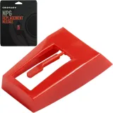 igla-do-gramofonu-crosley-np6-replacement-needle-oryginalna