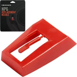 igla-do-gramofonu-crosley-np6-replacement-needle-oryginalna