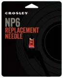 igla-do-gramofonu-crosley-np6-replacement-needle-oryginalna-stan-nowy