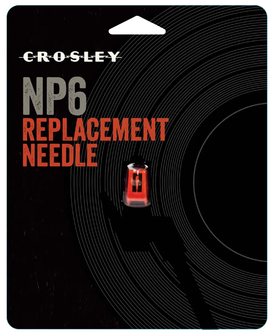 igla-do-gramofonu-crosley-np6-replacement-needle-oryginalna-stan-nowy