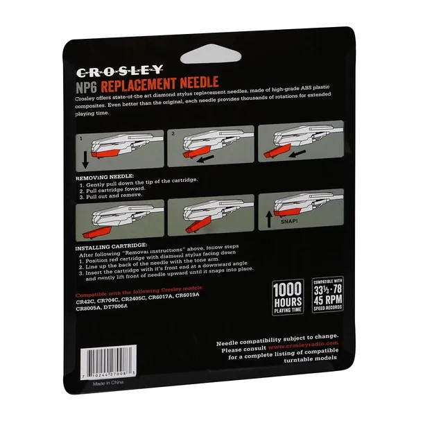 igla-do-gramofonu-crosley-np6-replacement-needle-oryginalna-marka-crosley