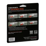 igla-do-gramofonu-crosley-np6-replacement-needle-oryginalna-marka-crosley