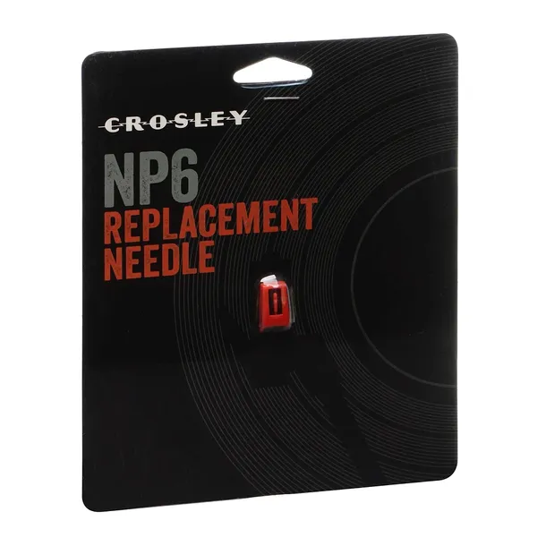 igla-do-gramofonu-crosley-np6-replacement-needle-oryginalna-model-np6
