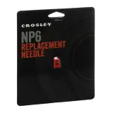 igla-do-gramofonu-crosley-np6-replacement-needle-oryginalna-model-np6