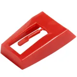 igla-do-gramofonu-crosley-np6-replacement-needle-oryginalna-szlif-igly-sferyczny