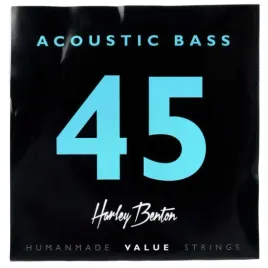struny-do-gitary-basowej-harley-benton-valuestrings-a-bass-45-105-4-struny