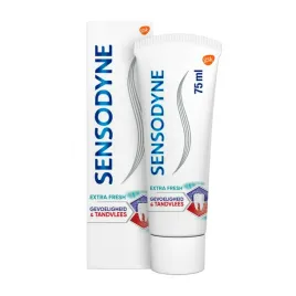 pasta-do-zebow-wrazliwych-ochrona-dziasel-extra-fresh-sensodyne-75-ml