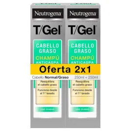 neutrogena-t-gel-szampon-przeciwlupiezowe-2x250-ml