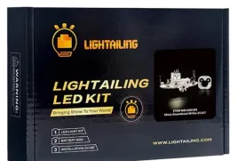 zestaw-swiatelek-do-klockow-dla-myszka-miki-steamboat-willie