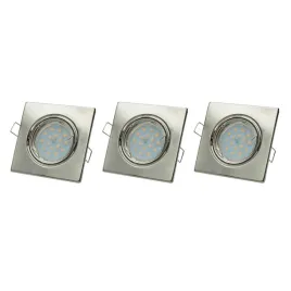 zestaw-oczek-kwadratowych-3x5w-gu10-ekz2697-eko-light