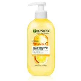 garnier-skin-naturals-oczyszczajacy-zel-do-mycia-twarzy-z-witamina-c-200ml