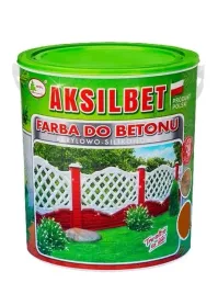 aksilbet-farba-do-betonu-ceglasty-1l