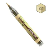 the-army-painter-speedpaint-2-0-marker-pallid-bone