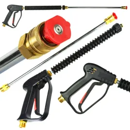 pistolet-lanca-myjki-cisnieniowej-280-bar-m22